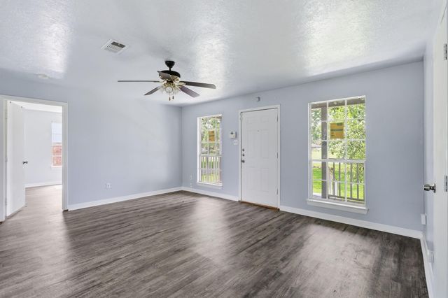 3517 Sparrow Street, Houston, TX 77051