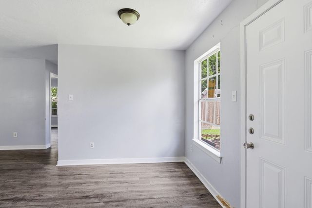 3517 Sparrow Street, Houston, TX 77051