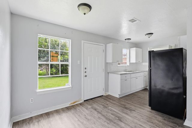 3517 Sparrow Street, Houston, TX 77051