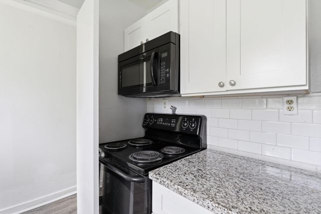 3517 Sparrow Street, Houston, TX 77051