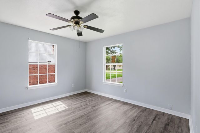 3517 Sparrow Street, Houston, TX 77051