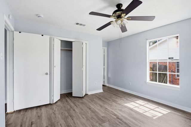 3517 Sparrow Street, Houston, TX 77051