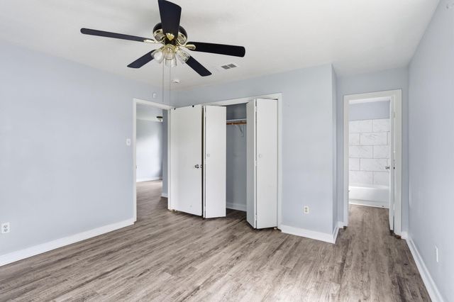 3517 Sparrow Street, Houston, TX 77051
