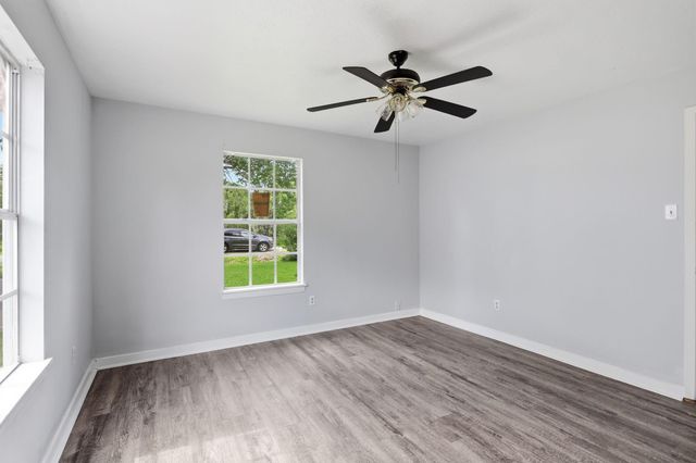3517 Sparrow Street, Houston, TX 77051