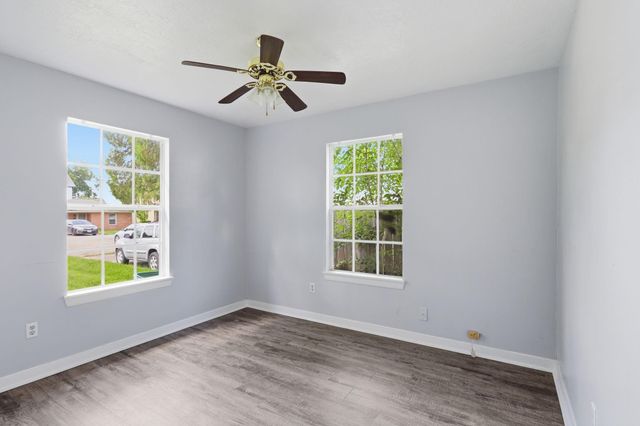 3517 Sparrow Street, Houston, TX 77051