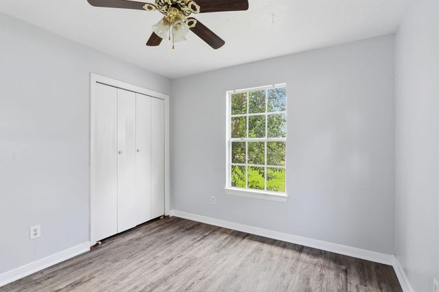 3517 Sparrow Street, Houston, TX 77051