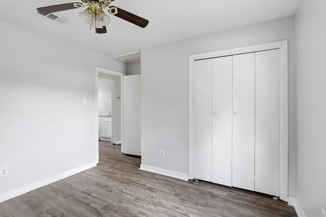 3517 Sparrow Street, Houston, TX 77051