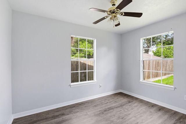 3517 Sparrow Street, Houston, TX 77051