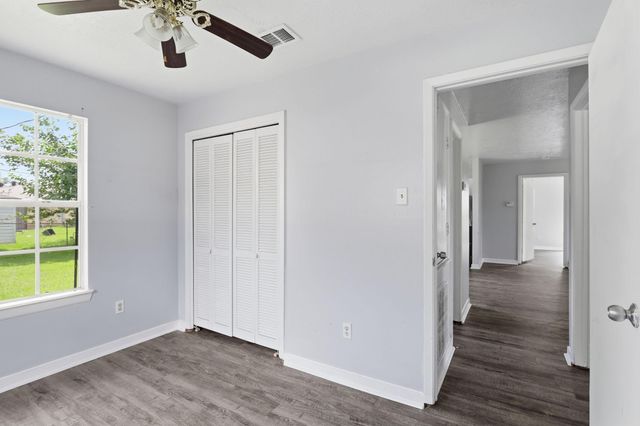 3517 Sparrow Street, Houston, TX 77051