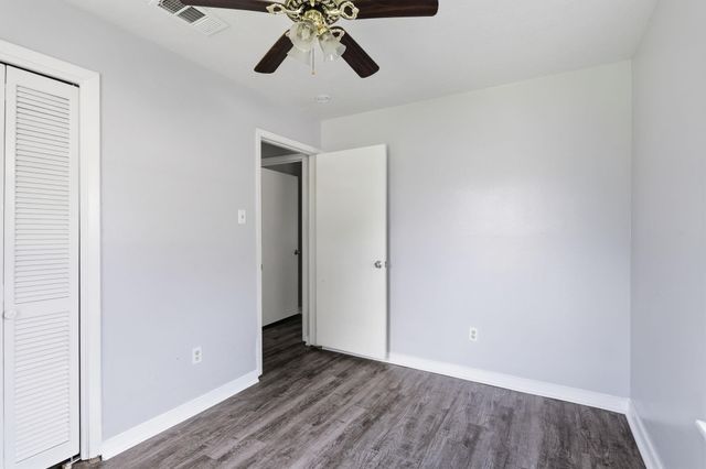 3517 Sparrow Street, Houston, TX 77051