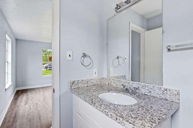 3517 Sparrow Street, Houston, TX 77051