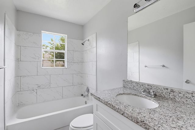 3517 Sparrow Street, Houston, TX 77051