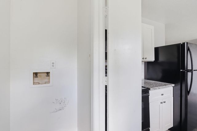 3517 Sparrow Street, Houston, TX 77051