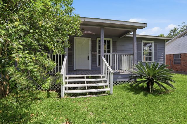3517 Sparrow Street, Houston, TX 77051