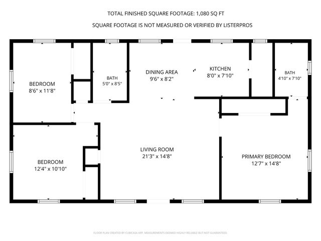 3517 Sparrow Street, Houston, TX 77051
