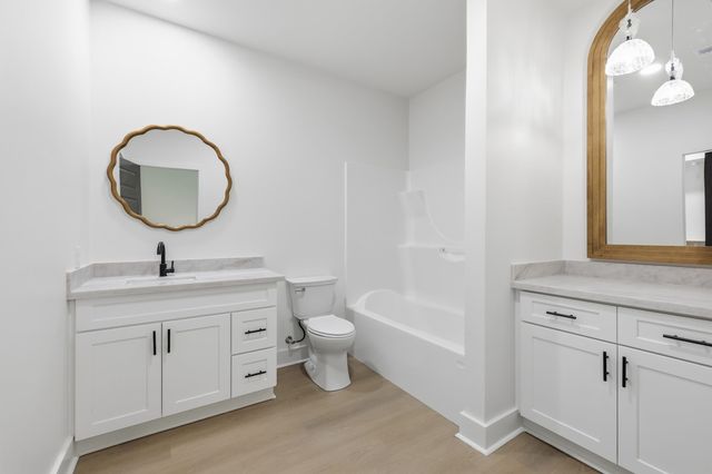 393 David Dr, Thibodaux, LA 70301