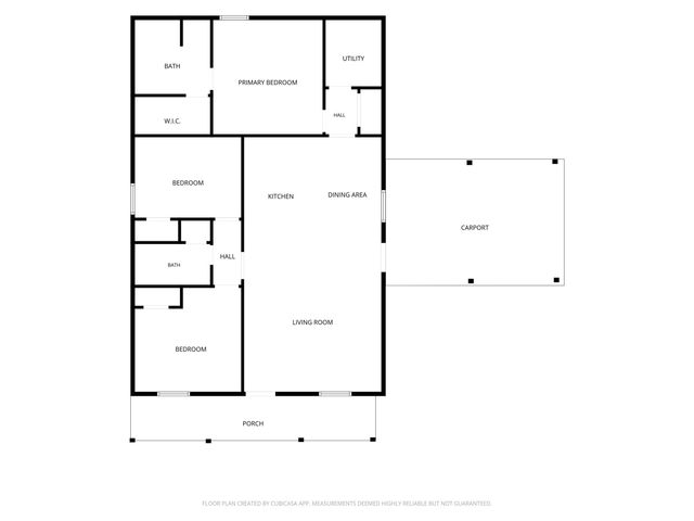 393 David Dr, Thibodaux, LA 70301