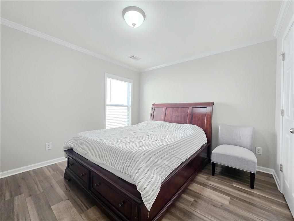 Image 19 of property listing at 3635 Crowchild Drive, Cumming, GA 30041