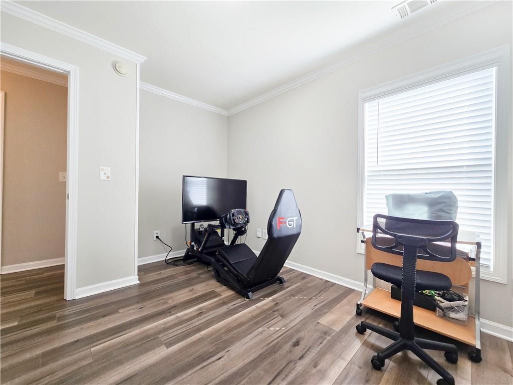 Image 20 of property listing at 3635 Crowchild Drive, Cumming, GA 30041