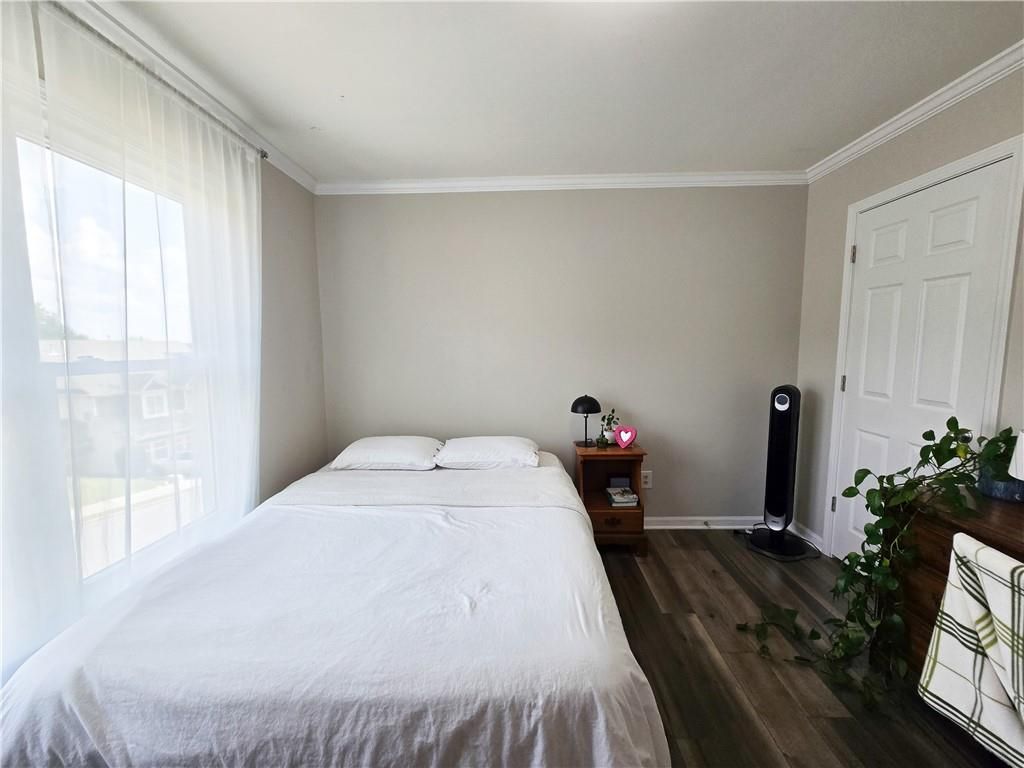 Image 21 of property listing at 3635 Crowchild Drive, Cumming, GA 30041