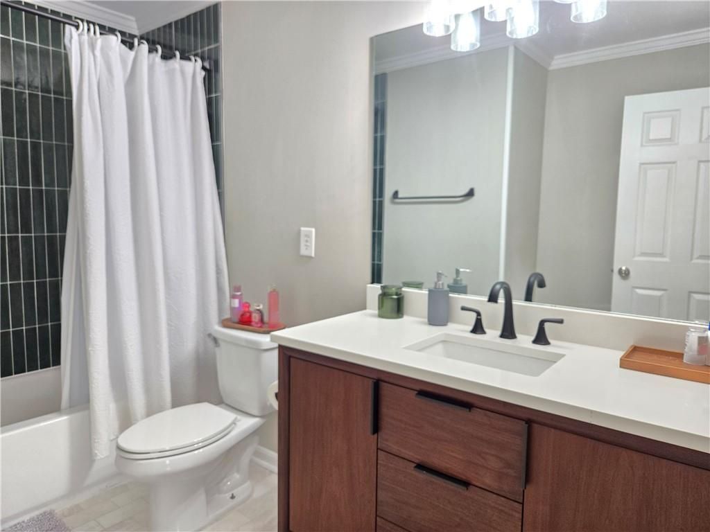 Image 22 of property listing at 3635 Crowchild Drive, Cumming, GA 30041