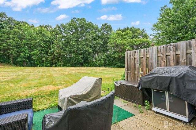 775 Darlington Drive, Old Bridge, NJ 08857