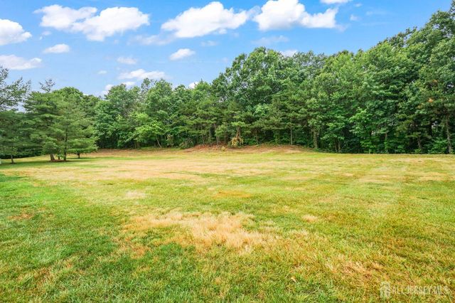 775 Darlington Drive, Old Bridge, NJ 08857