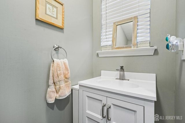 775 Darlington Drive, Old Bridge, NJ 08857