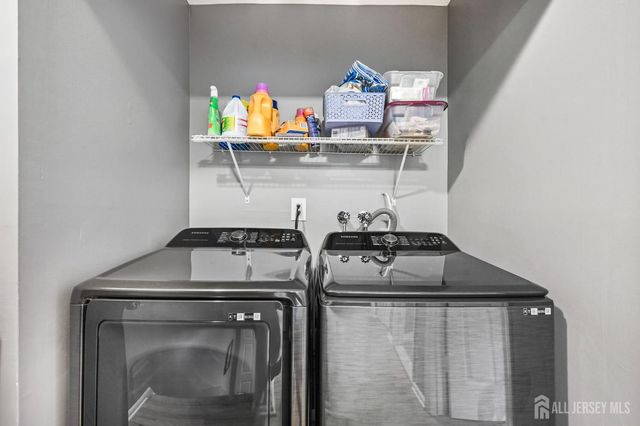 775 Darlington Drive, Old Bridge, NJ 08857