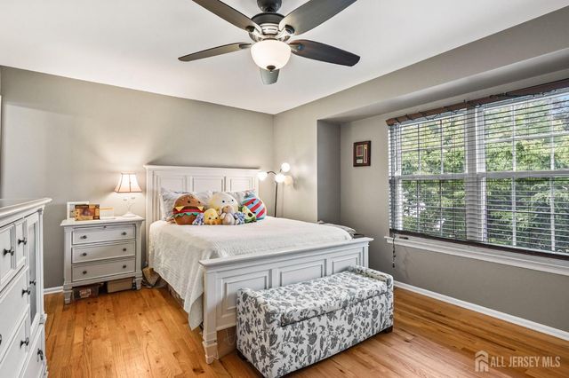 775 Darlington Drive, Old Bridge, NJ 08857