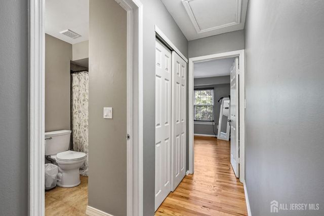 775 Darlington Drive, Old Bridge, NJ 08857