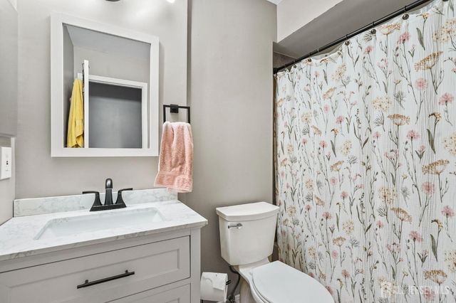 775 Darlington Drive, Old Bridge, NJ 08857