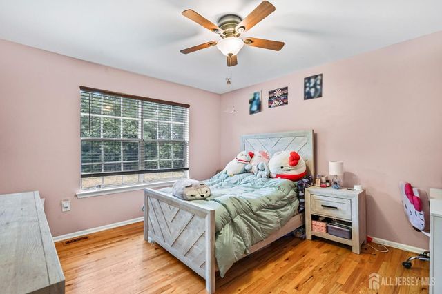 775 Darlington Drive, Old Bridge, NJ 08857