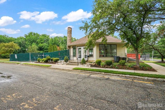 775 Darlington Drive, Old Bridge, NJ 08857