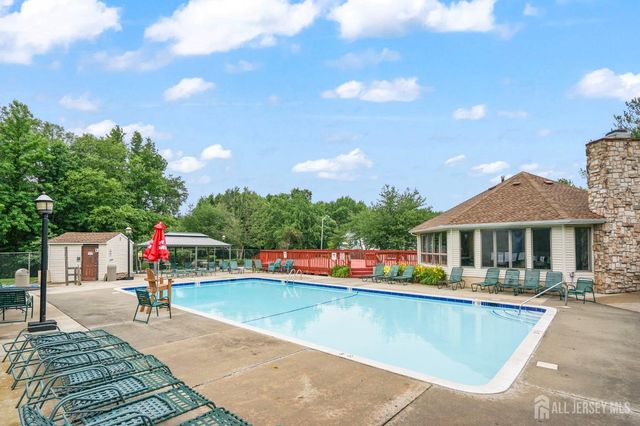 775 Darlington Drive, Old Bridge, NJ 08857