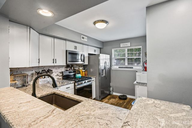 775 Darlington Drive, Old Bridge, NJ 08857