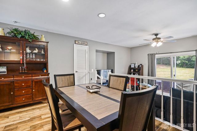 775 Darlington Drive, Old Bridge, NJ 08857