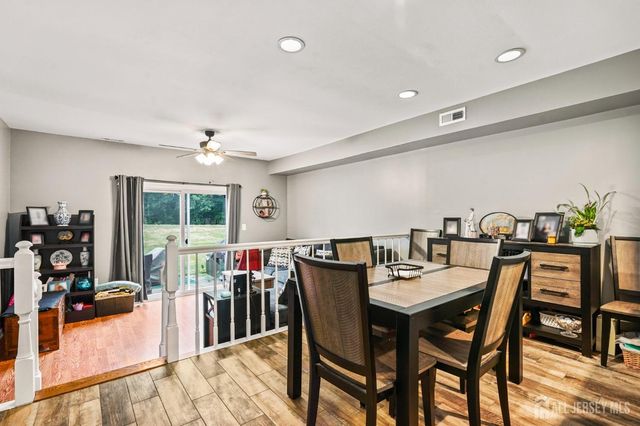 775 Darlington Drive, Old Bridge, NJ 08857