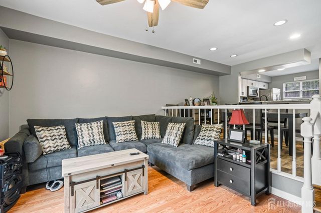 775 Darlington Drive, Old Bridge, NJ 08857