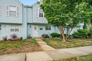 775 Darlington Drive, Old Bridge, NJ 08857