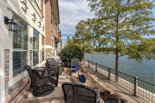 6732 Marbella, Irving, TX 75039