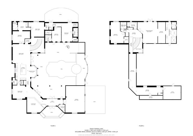 7132 NW 62nd Terrace, Parkland, FL 33067