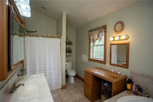 4501 Courtney Highland Drive, Great Valley, NY 14741