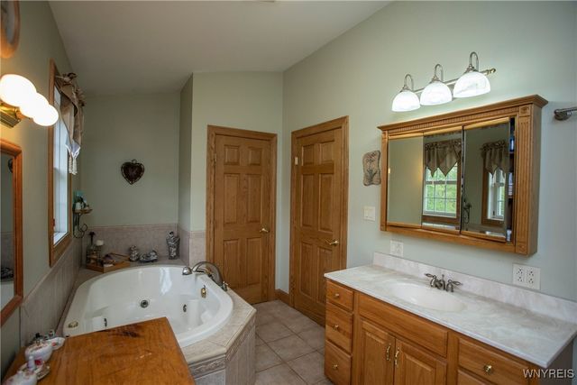 4501 Courtney Highland Drive, Great Valley, NY 14741