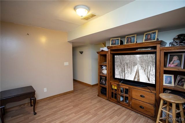 4501 Courtney Highland Drive, Great Valley, NY 14741