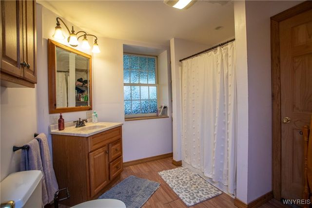 4501 Courtney Highland Drive, Great Valley, NY 14741