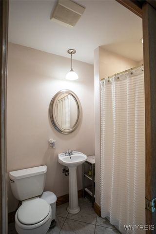 4501 Courtney Highland Drive, Great Valley, NY 14741