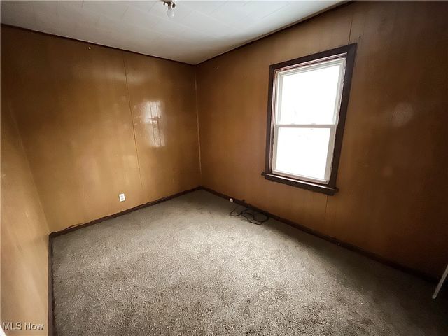 1629 Elberon Avenue, Euclid, OH 44112