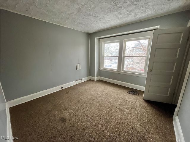 1629 Elberon Avenue, Euclid, OH 44112