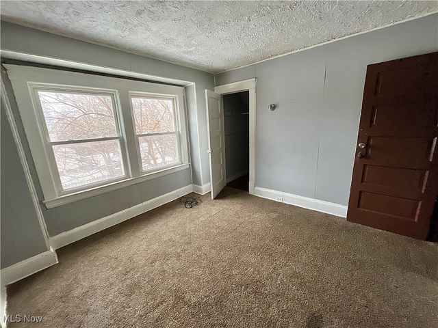 1629 Elberon Avenue, Euclid, OH 44112